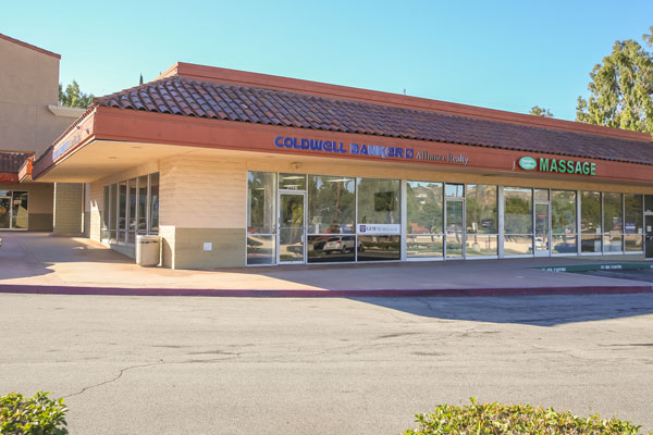 Hacienda-Heights-Office
