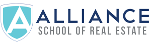 Alliance School of Real Estate